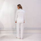 TENCEL™ Modal Pyjama Set