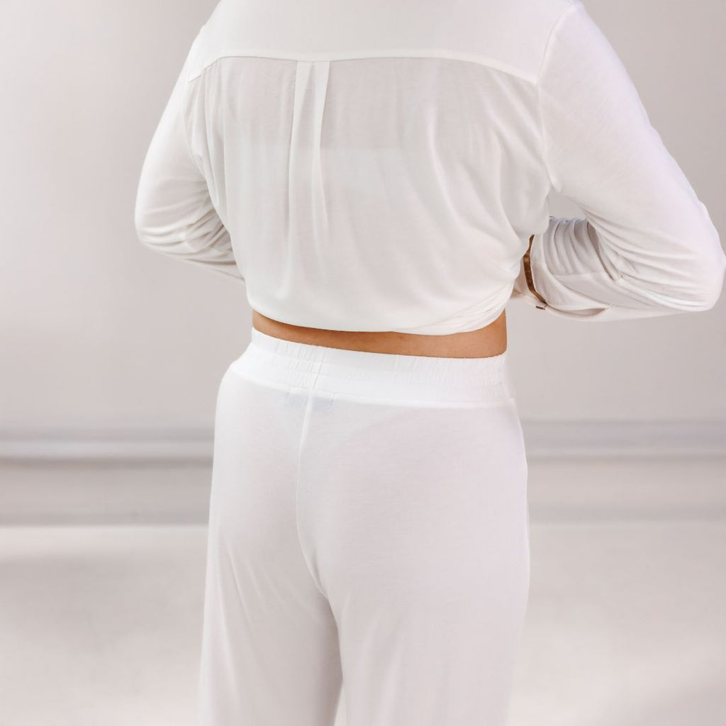 TENCEL™ Modal Pyjama Set