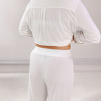 TENCEL™ Modal Pyjama Set