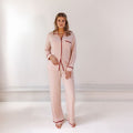 TENCEL™ Modal Pyjama Set