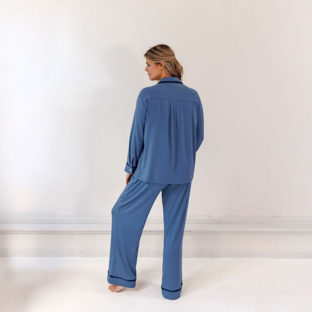 TENCEL™ Modal Pyjama Set