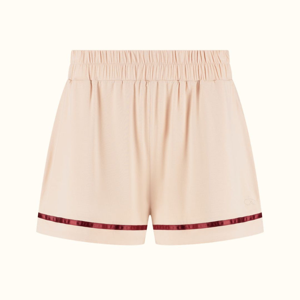 TENCEL™ Modal Short Pyjama Set