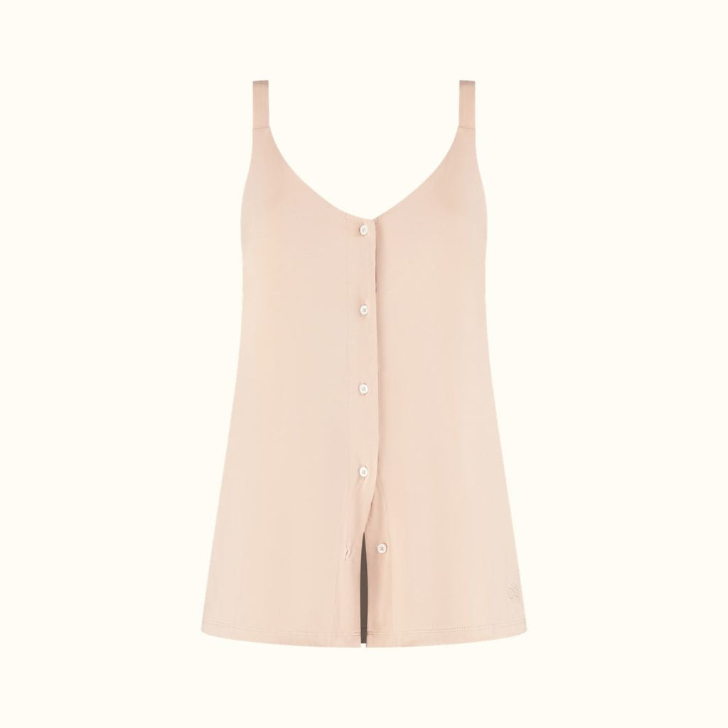 TENCEL™ Modal Short Pyjama Set
