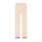 TENCEL™ Modal Top & Trousers Pyjama Set