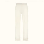 TENCEL™ Modal Top & Trousers Pyjama Set