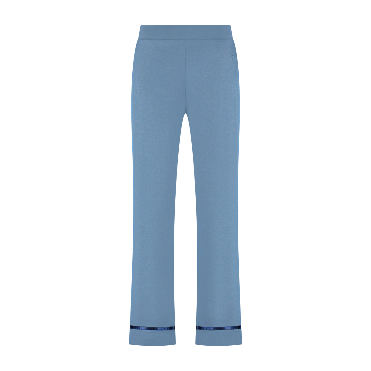 TENCEL™ Modal Top & Trousers Pyjama Set