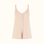 TENCEL™ Modal Top & Trousers Pyjama Set