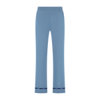 TENCEL™ Modal Top & Trousers Pyjama Set