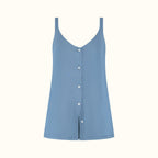 TENCEL™ Modal Short Pyjama Set