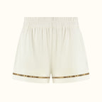 TENCEL™ Modal Pyjama Shorts