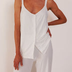 TENCEL™ Modal Pyjama Top