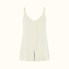 TENCEL™ Modal Pyjama Top