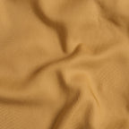 TENCEL™ Twill Duvet Cover