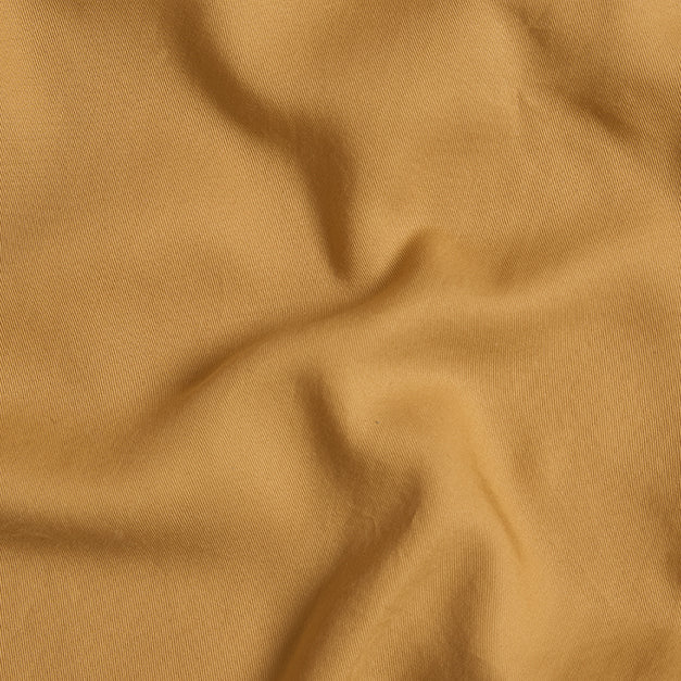 TENCEL™ Twill Duvet Cover