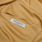 TENCEL™ Twill Pillowcase