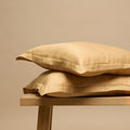 TENCEL™ Twill Pillowcase