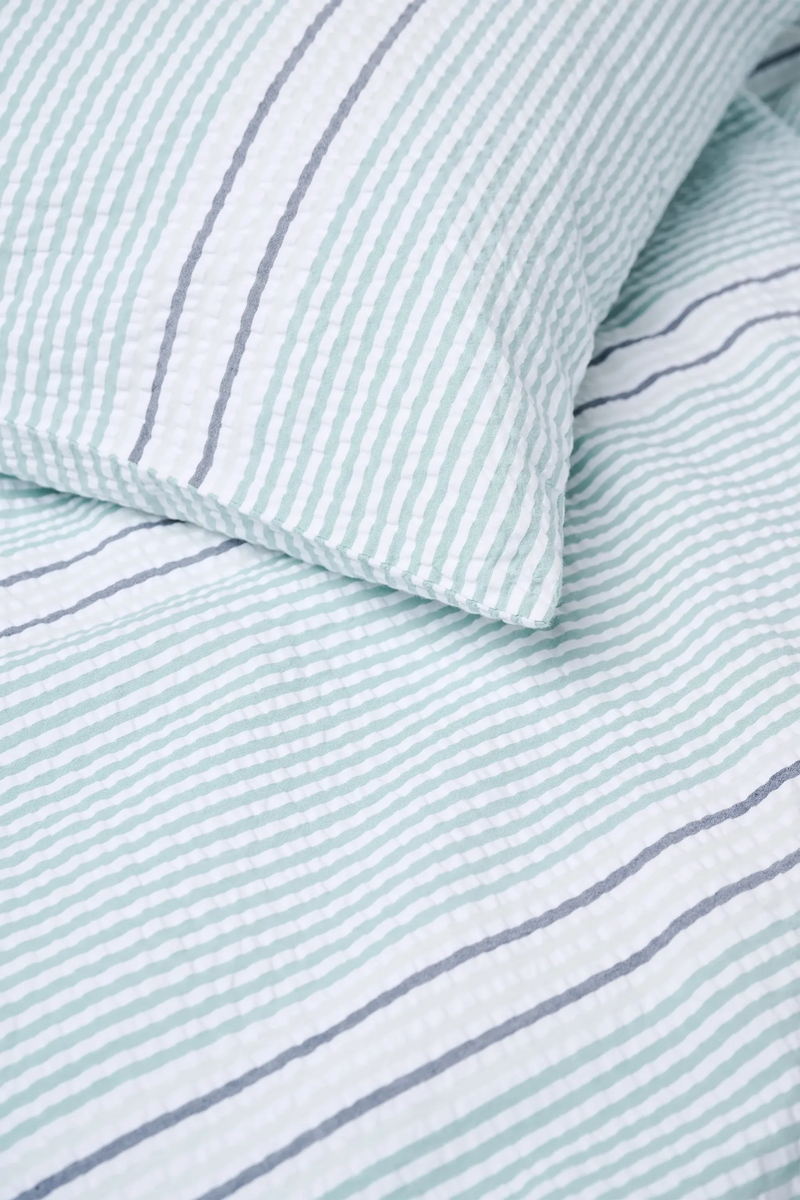 Ultra soft cotton bedlinnen