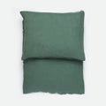 Lotta pillowcase