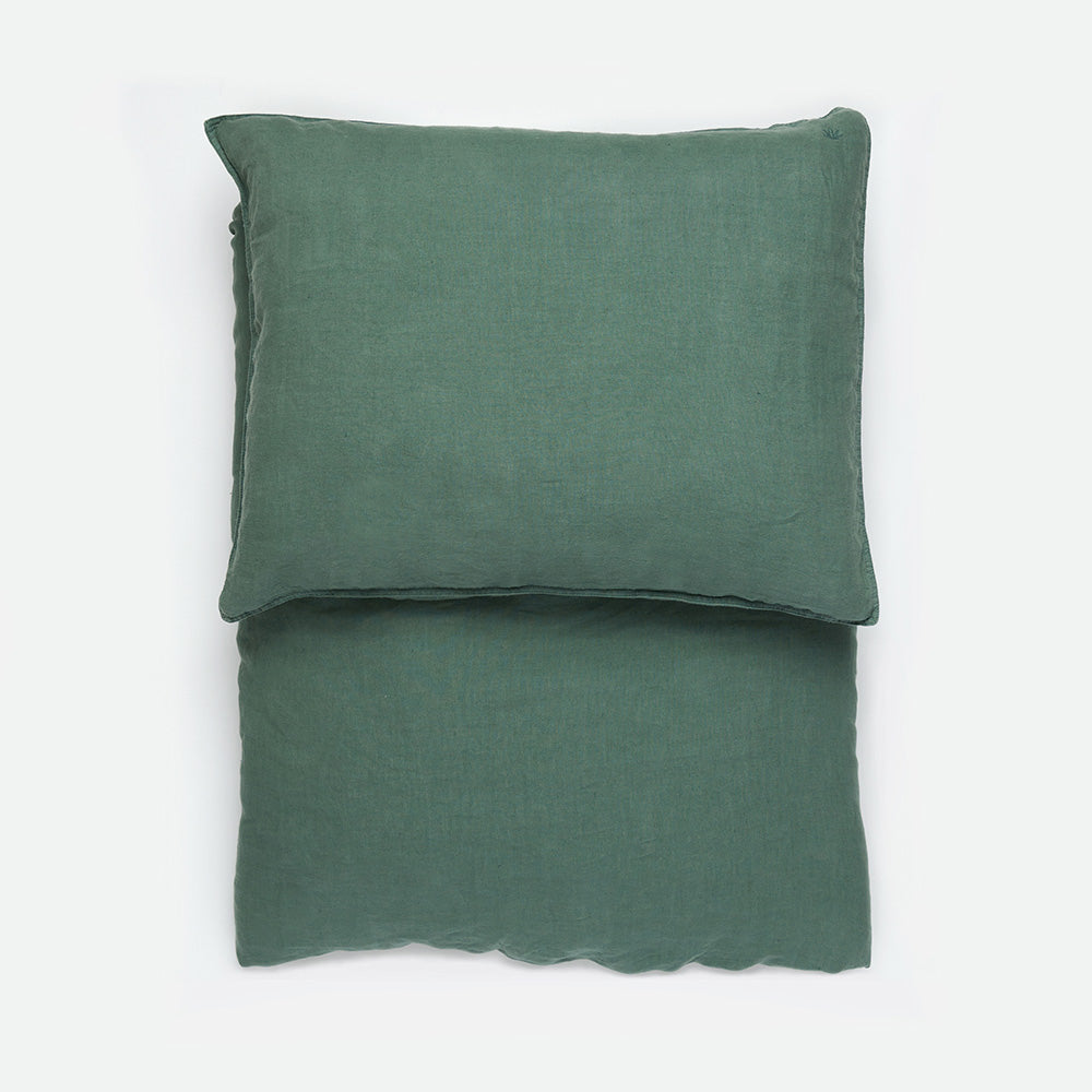 Lotta pillowcase