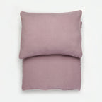 Lotta pillowcase
