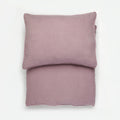 Lotta pillowcase
