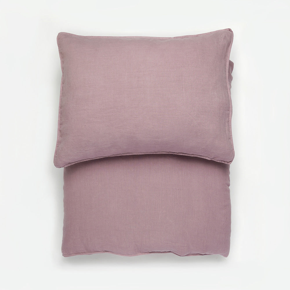 Lotta pillowcase