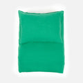 Lotta pillowcase