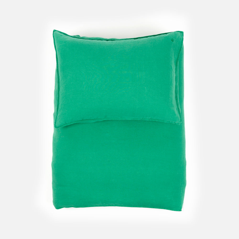 Lotta pillowcase