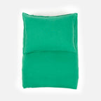 Lotta pillowcase