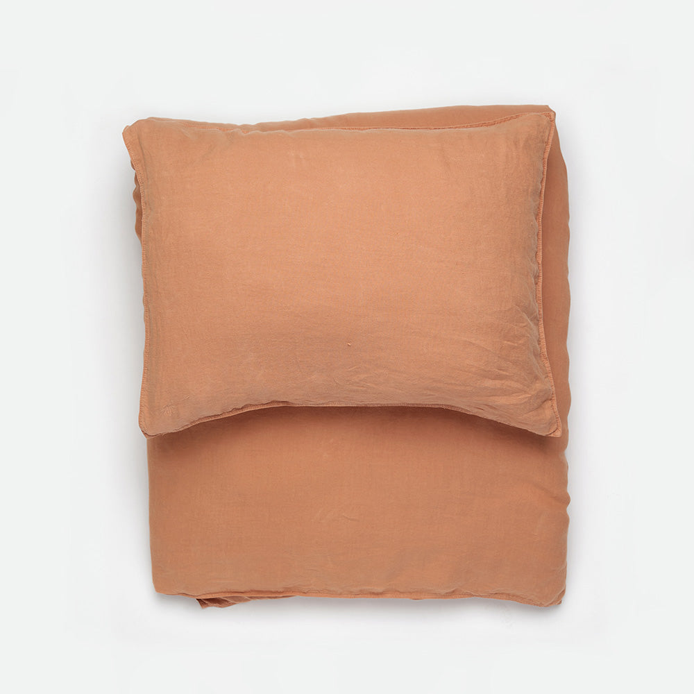 Lotta pillowcase