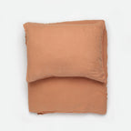 Lotta pillowcase