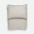Lotta duvet cover