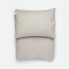 Lotta duvet cover