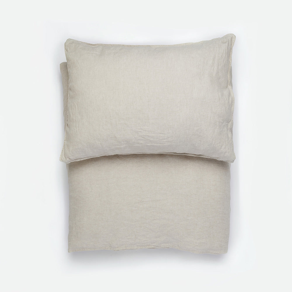 Lotta pillowcase