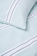 Emil duvet cover