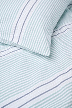 Emil duvet cover
