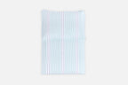 Emil duvet cover