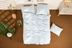 Emil pillowcase