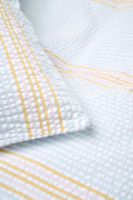 Emil duvet cover