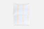 Emil pillowcase