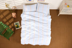 Emil pillowcase