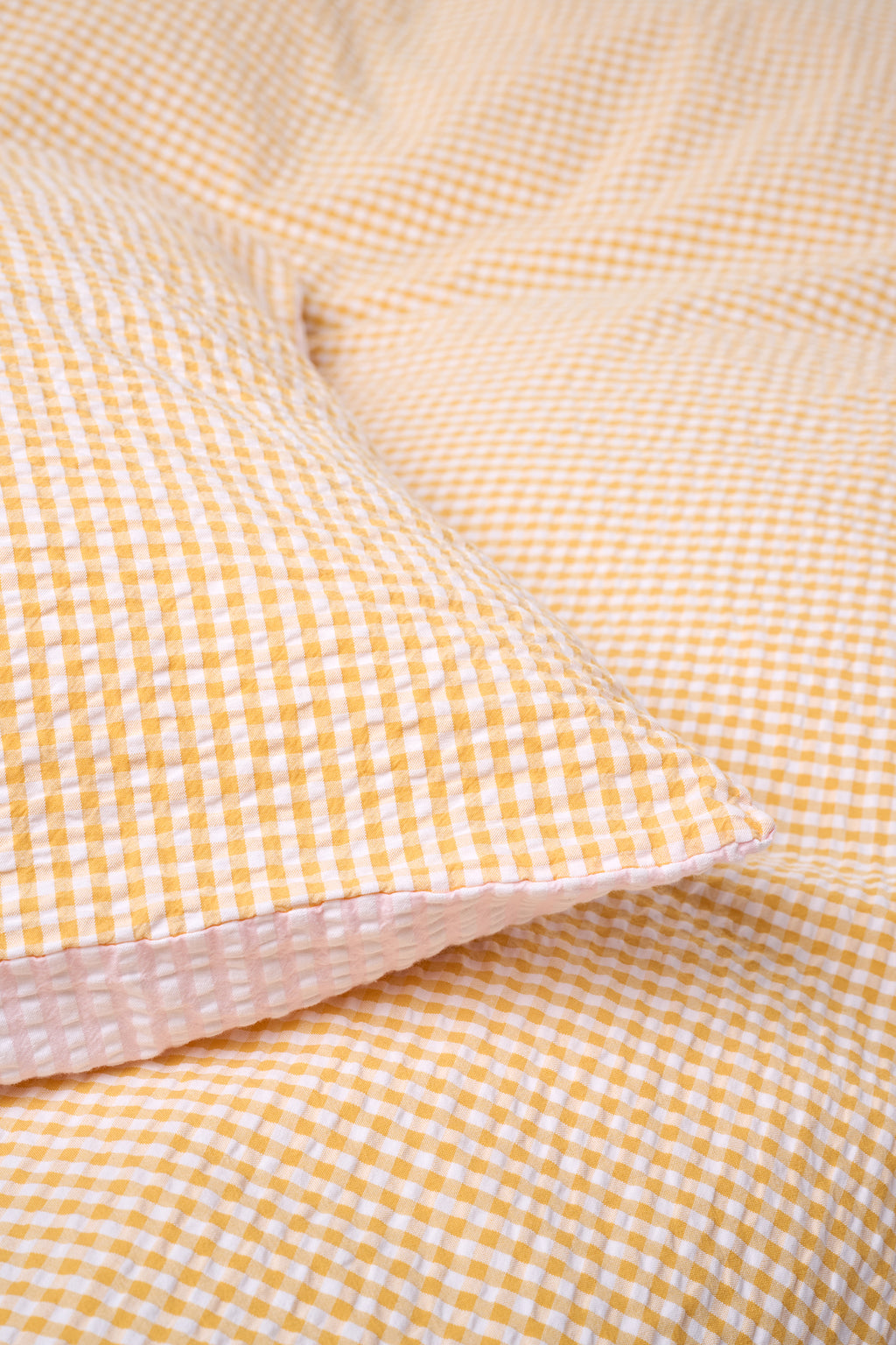 Enea pillowcase
