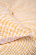 Enea duvet cover