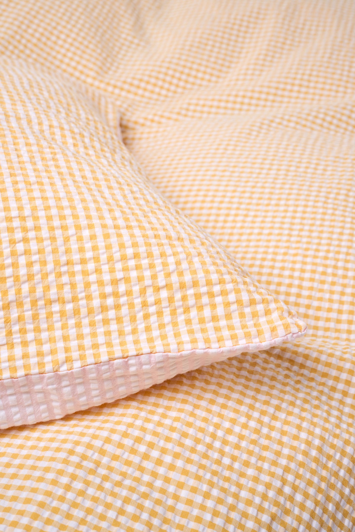 Enea pillowcase