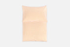 Enea duvet cover
