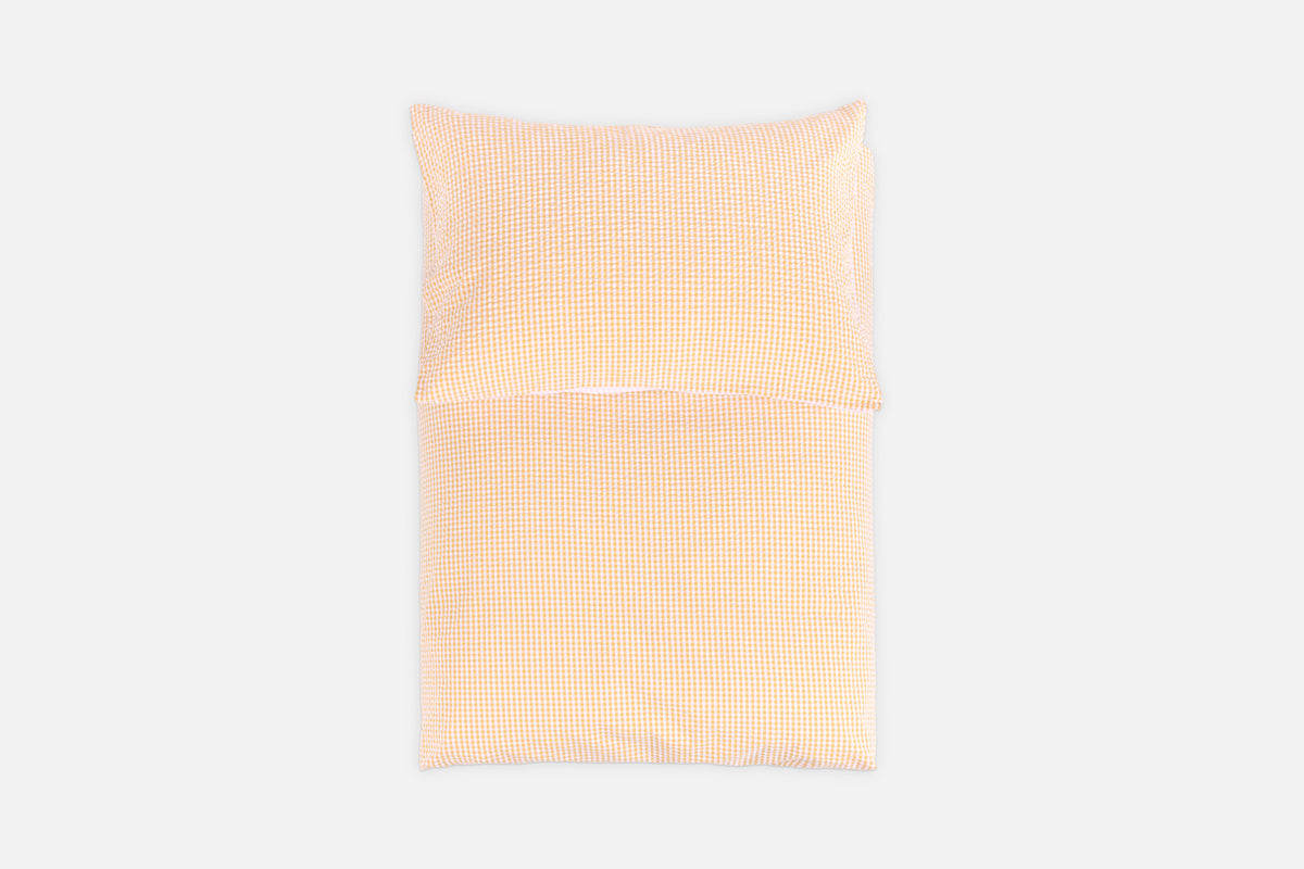 Enea duvet cover