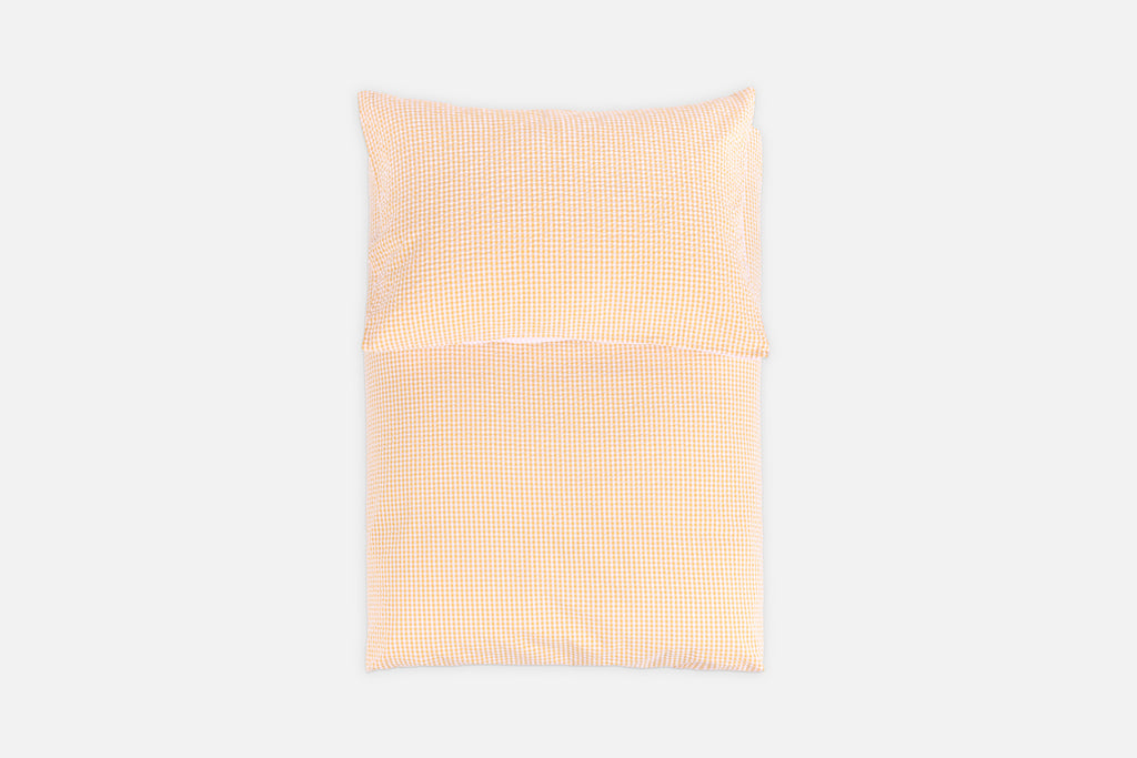 Enea pillowcase