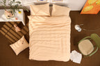 Enea duvet cover