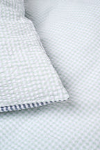 Enea duvet cover
