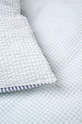Enea pillowcase